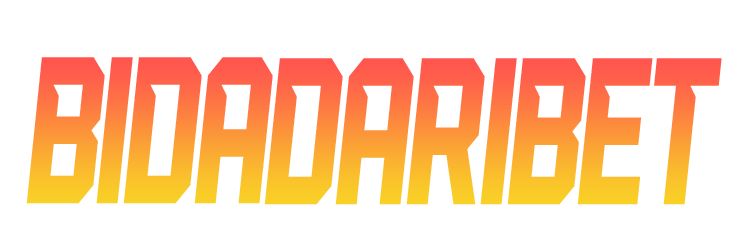 Bidadaribet