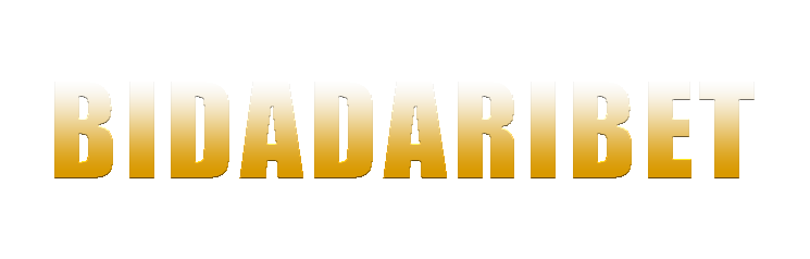 BIDADARIBET